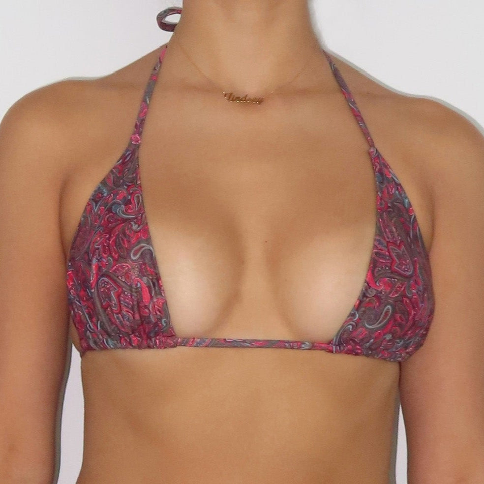 Willow Top